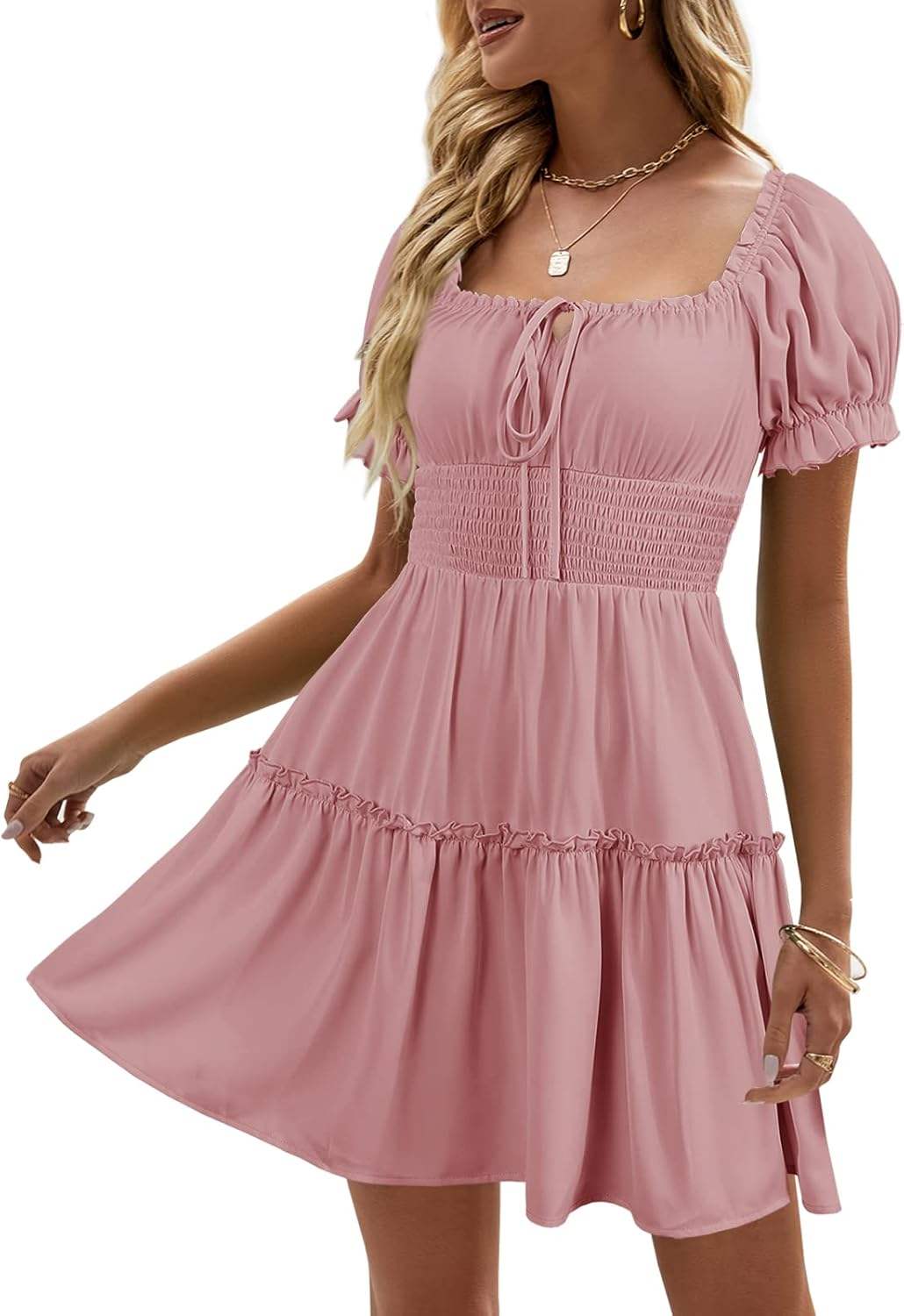 Z1 สีชมพู