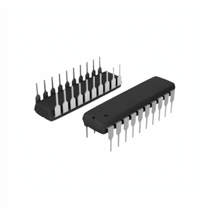 Embedded Electronic Circuit Components Z8F0411PH020SC Authorized Distributor 20 DIP - Product Image 1