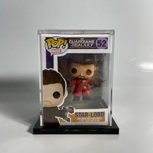 Estuches Protectoras Premium para <span class=keywords><strong>Funko</strong></span> <span class=keywords><strong>Pop</strong></span> al por Mayor con Luces LED - Product Image 6