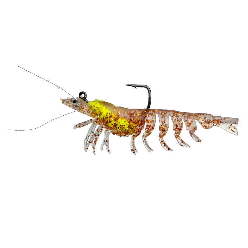 Multicolore 2# 1 pz con sacchetto OPP