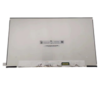 Layar LCD N140HCE-ET2 NV140FHM-N4U N4F NV140FHM-N44 N140HCE-G53 N140HCA-E5B E5C LP140WFA-SPM1 untuk HP Elitebook 845 G8