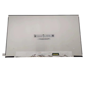 液晶显示屏 N140HCE-ET2 NV140FHM-N4U N4F NV140FHM-N44 N140HCE-G53 N140HCA-E5B E5C LP140WFA-SPM1 适用于 HP Elitebook 845 G8 - Product Image 1