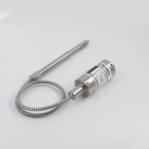 Para el sensor de presión de fusión de alta temperatura Dynisco/18 importado de los Estados Unidos - Product Image 3