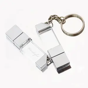 Memoria Promotional Custom 2gb Usb Memoria Usb Key Pendrive Metal Usb Stick Storage Device 4gb 8gb Flash Drive