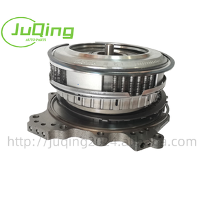 JF011เกียร์อัตโนมัติภายในชิ้นส่วนรถยนต์สำหรับ Nissan Teana Mitsubishi Outlander Suzuki Renault - Product Image 3