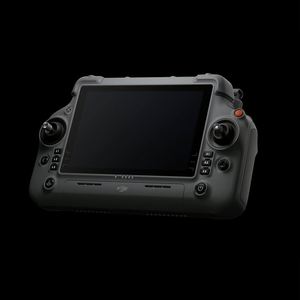 Sistema de Transmisión de Video RC Plus 2 Enterprise O4 Original, con GPS/Galileo/BeiDou, Batería de Iones de Litio de 6500mAh - Product Image 1