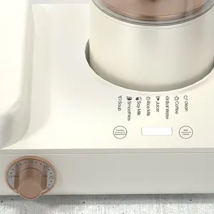 Machine Maker In Sandwich 3 1 Detachable Mini Timer Manual And Cleanable Custom Cooks Manufacturer All Cooking Breakfast Makers
