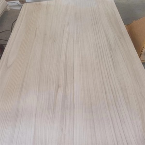 Planche en <span class=keywords><strong>bois</strong></span> <span class=keywords><strong>de</strong></span> paulownia <span class=keywords><strong>de</strong></span> qualité supérieure, planche <span class=keywords><strong>de</strong></span> santé, prix bas, <span class=keywords><strong>acheter</strong></span> - Product Image 5