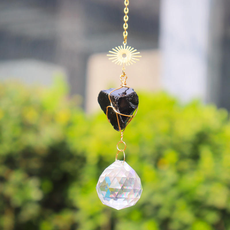 ภูเขาไฟ N0.7