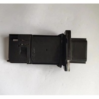 OEM Sensor aliran udara massal untuk Nissan INFINITI Sensor Sensor AFH40M-38 Sensor AF-NS01Maf Meter Sensor