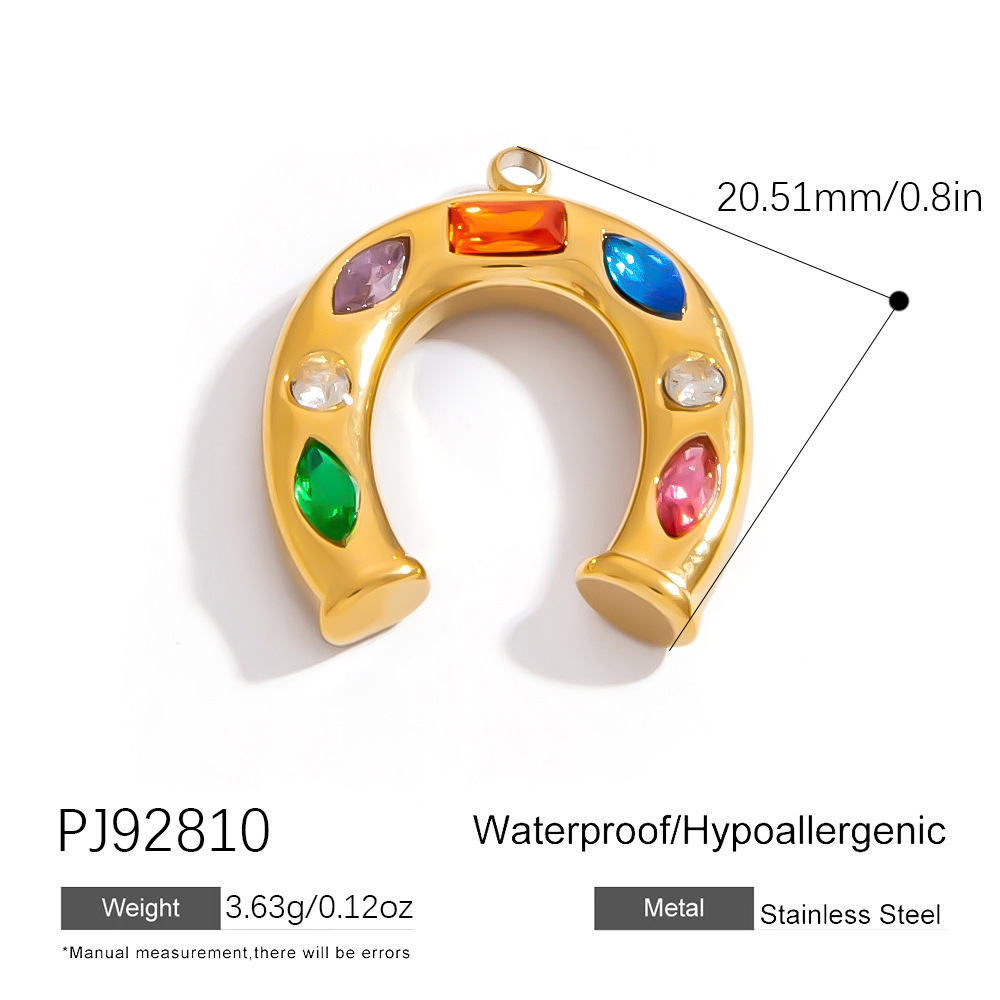 รหัสสินค้า: PJ92810