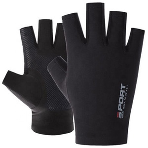 Holesale-teléfono móvil inteligente con pantalla táctil, enlace de tinta de alta calidad - Product Image 3