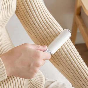 Rodillo de <span class=keywords><strong>pelusa</strong></span> <span class=keywords><strong>3m</strong></span> - Product Image 5