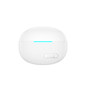 <span class=keywords><strong>Écouteur</strong></span>s OWS Confortables pour le <span class=keywords><strong>Sport</strong></span> et l'Entraînement, Affichage Numérique LED, Recharge <span class=keywords><strong>Sans</strong></span> <span class=keywords><strong>Fil</strong></span>, Vente Flash, Meilleures Ventes, <span class=keywords><strong>Écouteur</strong></span>s Abordables - Product Image 6