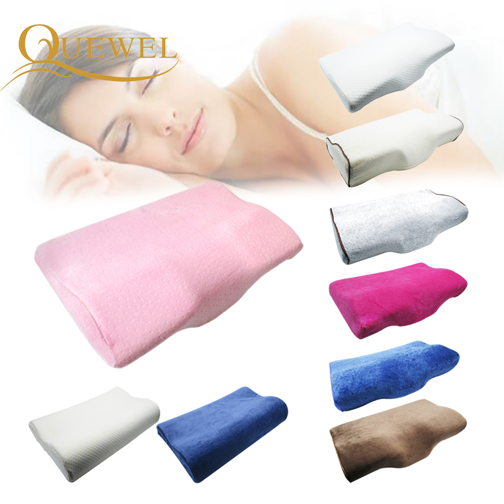 Подушка для накладных ресниц с логотипом на заказ, подушка для накладных ресниц с эффектом памяти, подушка для накладных ресниц с вогнутой головкой, оптовая цена