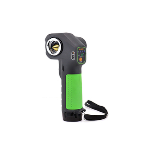 ST-E800A điện tự làm lớp đồng Ống <span class=keywords><strong>Expander</strong></span> công cụ cho bảo trì điện lạnh điều hòa không khí pin lithium bùng - Product Image 2