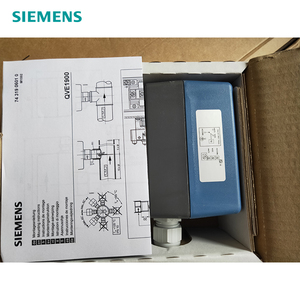 เซ็นเซอร์วัดการไหลของน้ำ QVE1901 ระบบสวิตช์เตาเผา IP65 HVAC ชิลเลอร์ ปั๊มความร้อน ไฮดรอลิก - Product Image 6