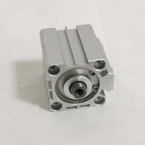 SDA 시리즈 복동 에어 실린더 - Product Image 5