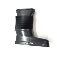 Tuyau d'admission d'air droit A2760900011 pour Mercedes Benz W212 E400 C218 CLS400 X218 A207 M276 et autres pièces automobiles