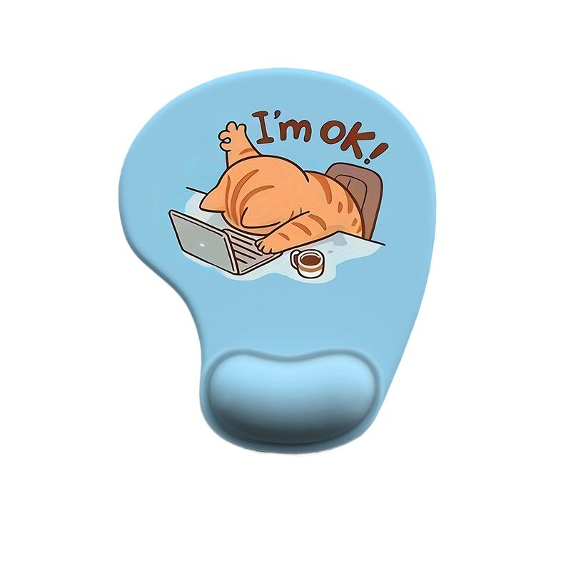 G01-การ์ตูนแมว01