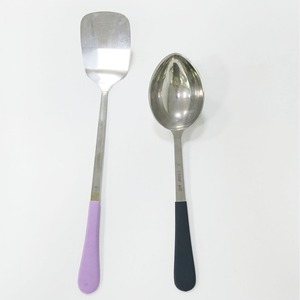 Realizamos recubrimiento por inmersión de herrajes de PVC, procesamiento de herrajes con recubrimiento superficial por inmersión, y procesamiento personalizado de recubrimiento por inmersión para acero inoxidable. - Product Image 2