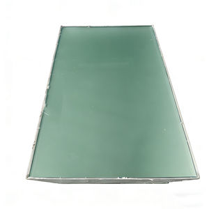 Supermarket Grade Double-Temperature Air Cooling Upright Glass <b>Door</b> Refrigerator Automatic Defrost <b>for</b> Chilled Food Ice Cream - Product Image 3