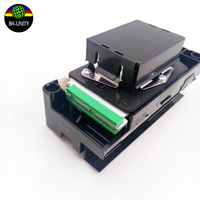Tête d'impression originale Mimaki Jv33 Dx5 MP-M007947, prix, fabriquée au Japon pour les imprimantes Mimaki Jv33 Jv300 Vj5 Jv150-160