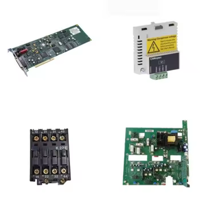 Synpol <span class=keywords><strong>D</strong></span> 3dde 300 401 cung cấp điện thẻ CMA 121 trong kho - Product Image 2