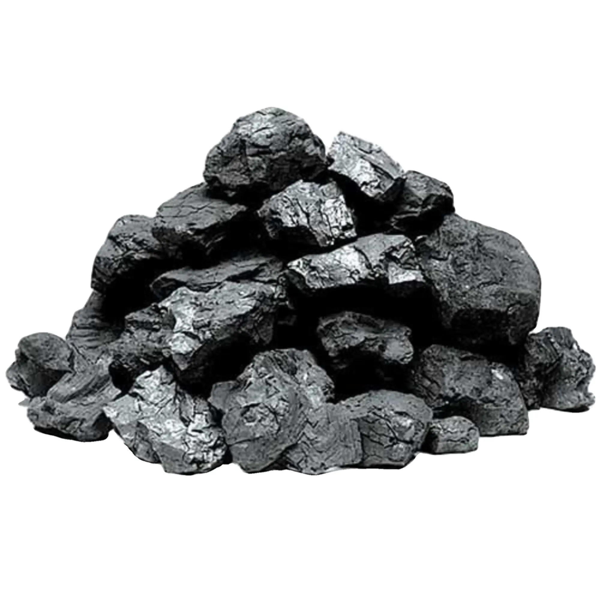 Steam coal price фото 55