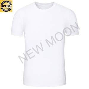 Customized Sports <b>T</b>-<b>shirts</b> <b>Men's</b> Running Tops Fitness Gym Clothes Quick Dry Training Clothes High Quality Summer <b>Cool</b> - Product Image 4