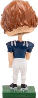 Figurines de football personnalisées avec photo pour souvenirs