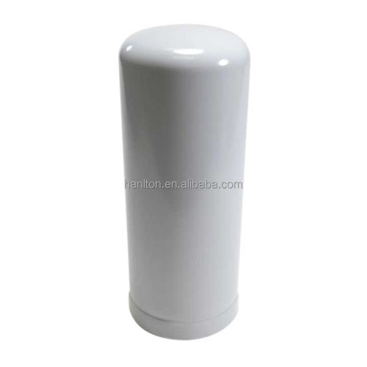 Halton Oil Filter Fuel Water Separator Filter BF1297-O 61230080088 ...