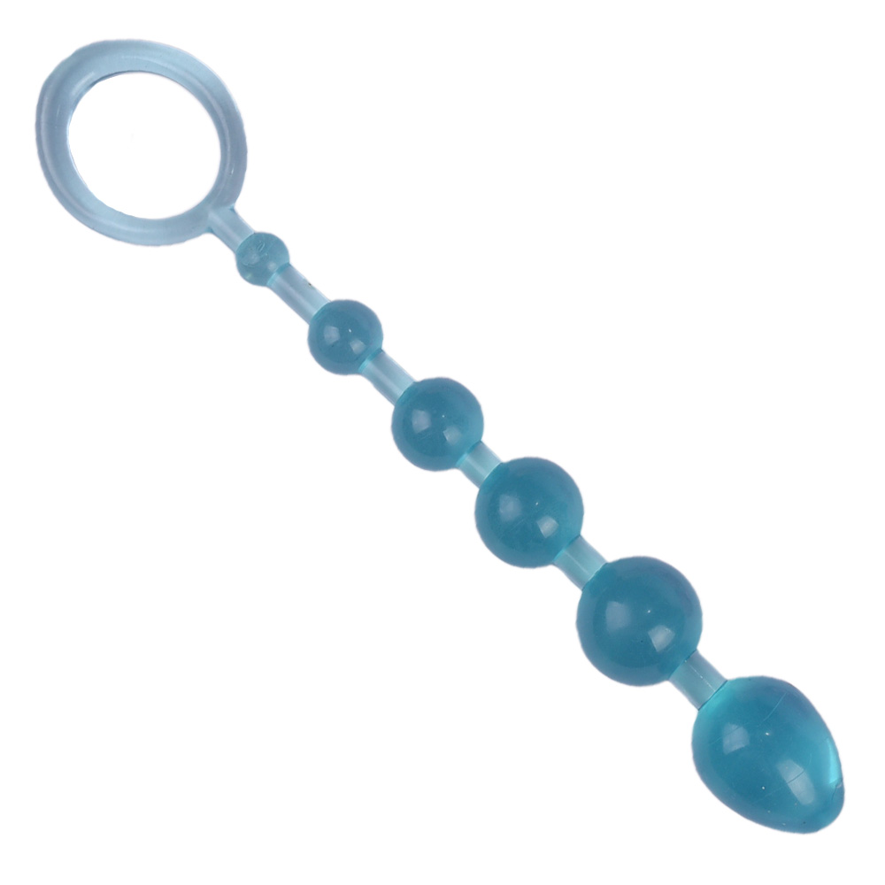 Plug Anal Barato para Adultos, Brinquedos Anais de Material Transparente,  Bolinhas Anais| Alibaba.com