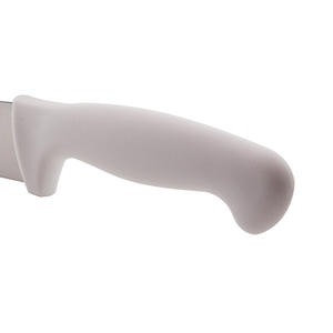 Dao Nhà Bếp Bằng Thép Không Gỉ 14-Inch Dao Cắt Thịt - Product Image 6