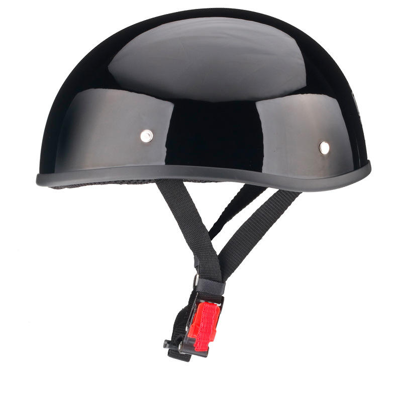 สีดำเงา