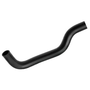 Manguera de tanque de agua de forma especial para excavadora 3F4508603 Tubería de agua fría con servicio de procesamiento de corte - Product Image 3