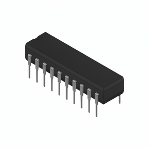 ชุดอุปกรณ์อิเล็กทรอนิกส์ของแท้บริการครบวงจร SN74AC534NS ประเภท POS TRG SNGL 20SO LOGIC - Product Image 1