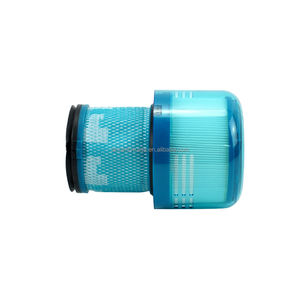 Cartouche <span class=keywords><strong>de</strong></span> filtre pour <span class=keywords><strong>aspirateur</strong></span> à bas <span class=keywords><strong>prix</strong></span> pour <span class=keywords><strong>Dyson</strong></span> <span class=keywords><strong>V15</strong></span>/V11/SV14 - Product Image 5