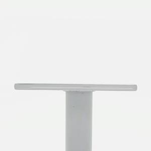 Teléfono Android Original al Por Mayor a Bajo Precio, Pantalla AMOLED de 6.5 Pulgadas, Sam A53 5G 128GB, Teléfonos Móviles 99% Nuevos - Product Image 5