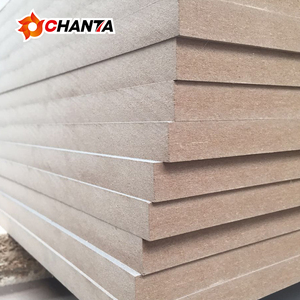 <span class=keywords><strong>MDF</strong></span> <span class=keywords><strong>de</strong></span> 18 mm en Oferta a Bajo <span class=keywords><strong>Precio</strong></span> - Product Image 3