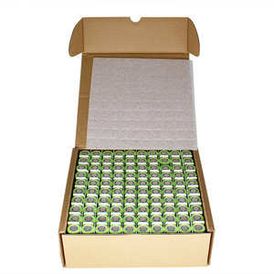 Vente directe d'usine, batterie au lithium Dmegc 18650, 3,7 V, 2900 mAh, batterie 18650 Li-ion 2900 mAh, cellule de batterie rechargeable - Product Image 6
