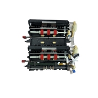 Pièces de rechange ATM WINCOR Double unité d'extraction CMD-V4 ROHS 1750109615