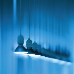 Relais électromécanique Finder 27.01.8.230 230V AC 1NO miniature scellé faible puissance usage général - Product Image 3