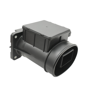 <span class=keywords><strong>Capteur</strong></span> de débit d'air massique BAIXINDE MD357338 pour MITSUBISHI ECLIPSE II/3000 GT Coupé/ 	 PAJERO II/PAJERO II Toit en toile/<span class=keywords><strong>SIGMA</strong></span>/GALANT VI - Product Image 5
