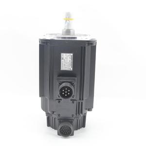 มอเตอร์ SGMG-13A2ABC ของแท้จากคลังสินค้าใหม่ ผู้ขายระดับโกลด์ - Product Image 3