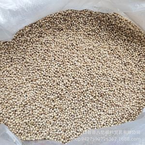 Pimienta Blanca Entera Natural Pura, Granos de Pimienta sin Azufre para Sopa, Adobo, Salsa y Fábrica de Alimentos - Product Image 4