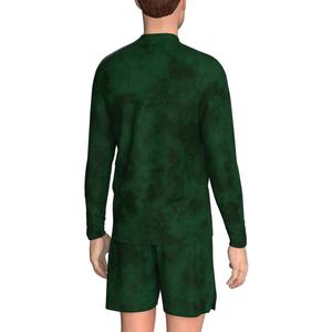 Vente en gros de t-shirts de pêche personnalisés avec logo, protection UV, pour homme, nouvelle collection, vêtements de pêche, sublimation - Product Image 6