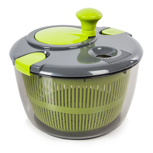 Appareil de cuisine Outils Mélangeur À <span class=keywords><strong>Salade</strong></span> En Plastique Fruits Et Légumes Manuel Grand Professionnel <span class=keywords><strong>Essoreuse</strong></span> À <span class=keywords><strong>Salade</strong></span> - Product Image 5