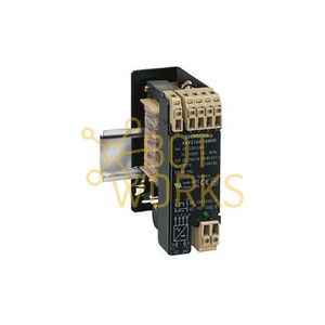 Siemens 4AV21062EB000A Alimentatore 24V 16A 50/60Hz con Raffreddamento a Convezione Naturale - Nuovo - Product Image 1