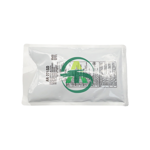 <span class=keywords><strong>Ar271sd</strong></span> ar310 Nhà phát triển cho <span class=keywords><strong>SHARP</strong></span> <span class=keywords><strong>ar271sd</strong></span> ar310 255 275 236 276 256 316 258 318 Nhà phát triển bột - Product Image 2